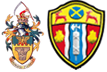 CIRENCESTER - WATFORD